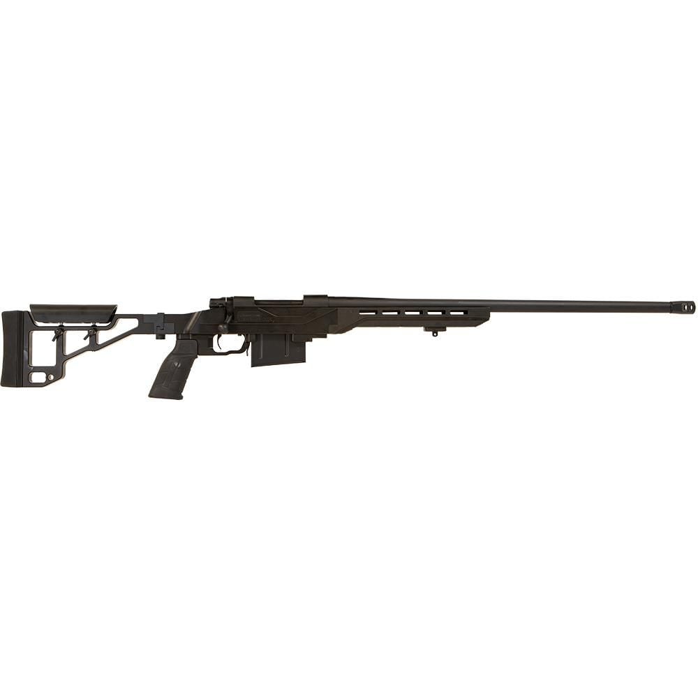 Howa M1500 TSPX .308 Win 24" Barrel 10-Rounds