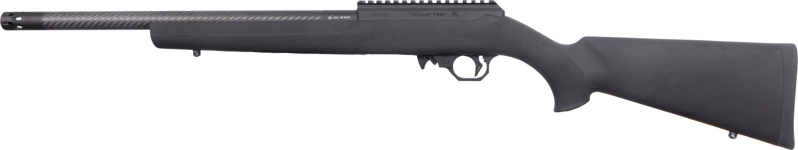 Volquartsen Superlite .22 Win 18" Barrel 9-Rounds - Image 3