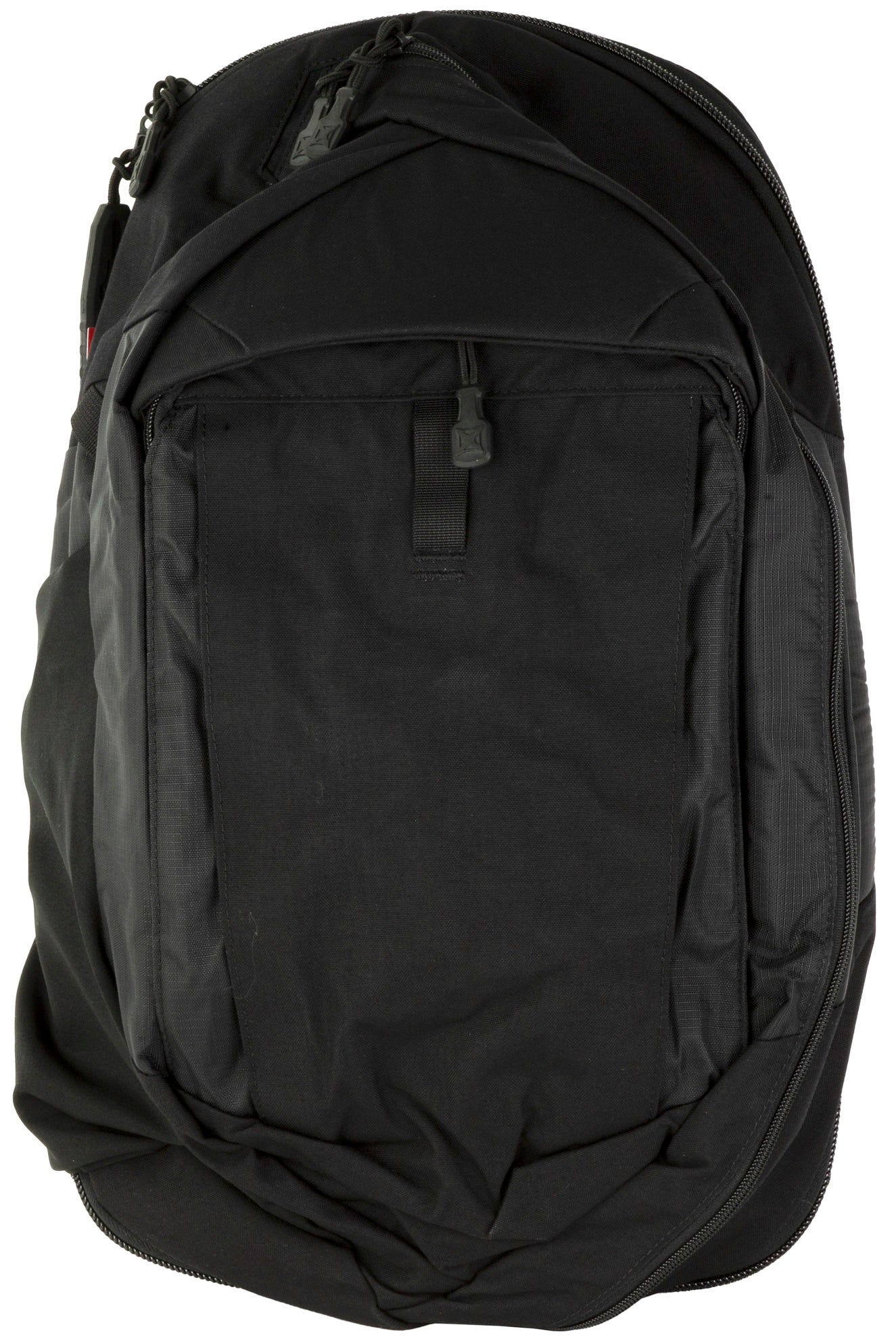 Vertx Communter Gen 3 Sling Bag 19.5x11x2.5"