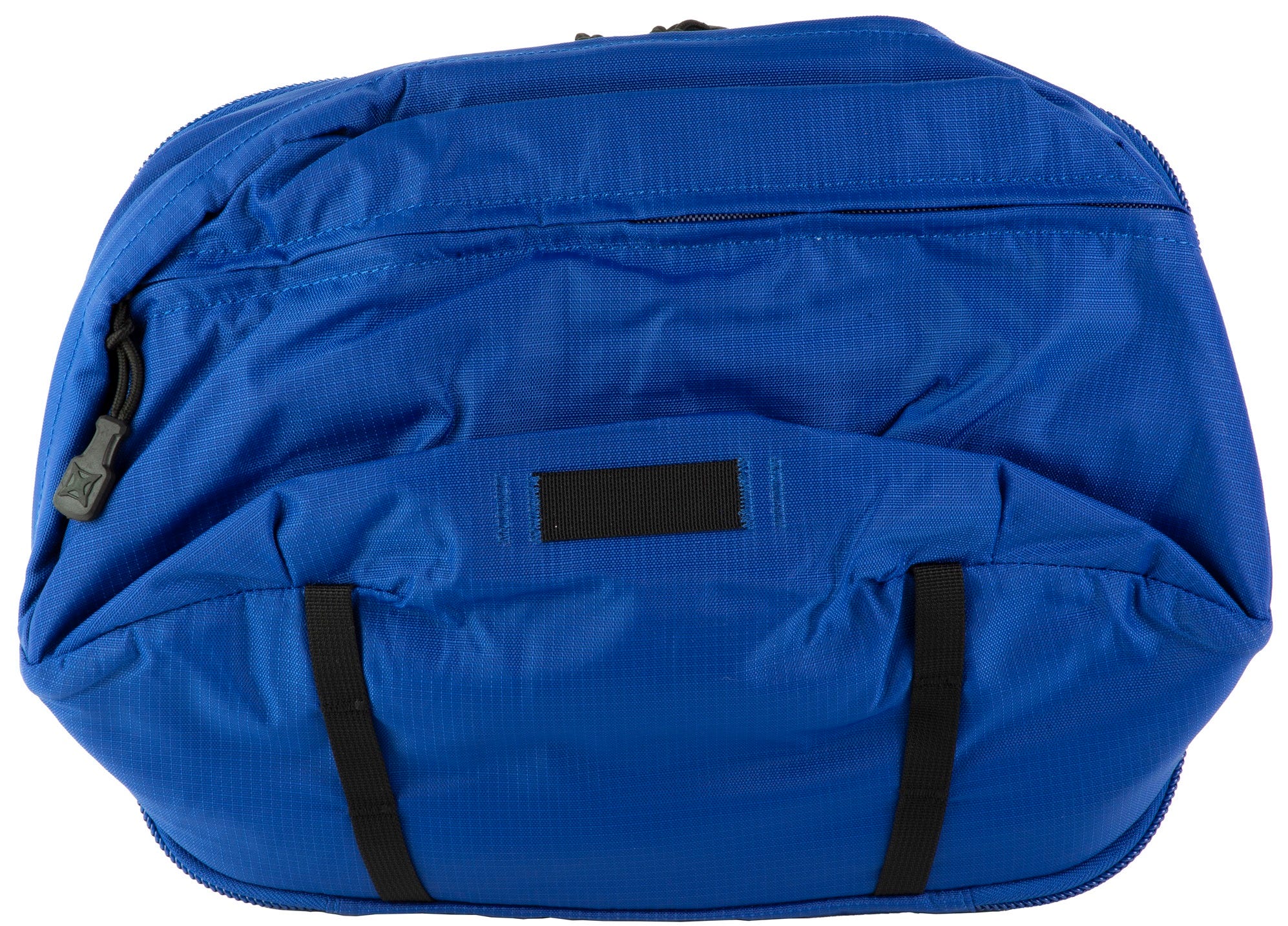Vertx Navigator Gen 3 Blue 9.5x12.5x1.5 Interior
