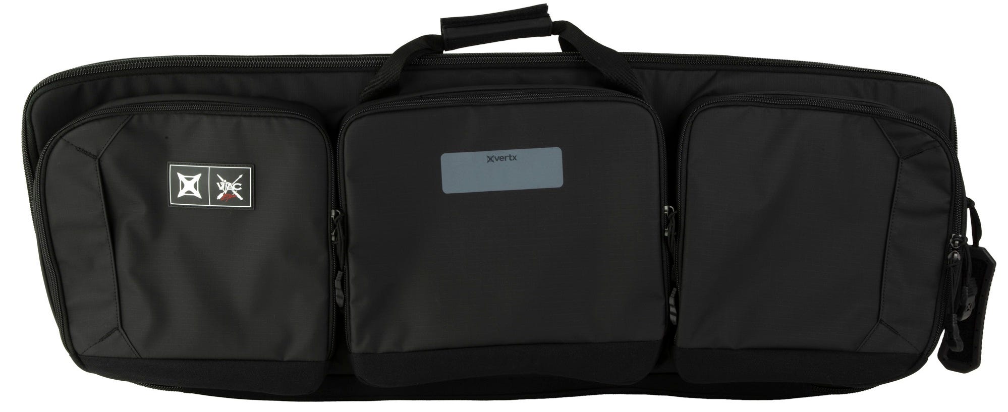 Vertx VTAC Rifle Case 35.4x12.6x5.5"