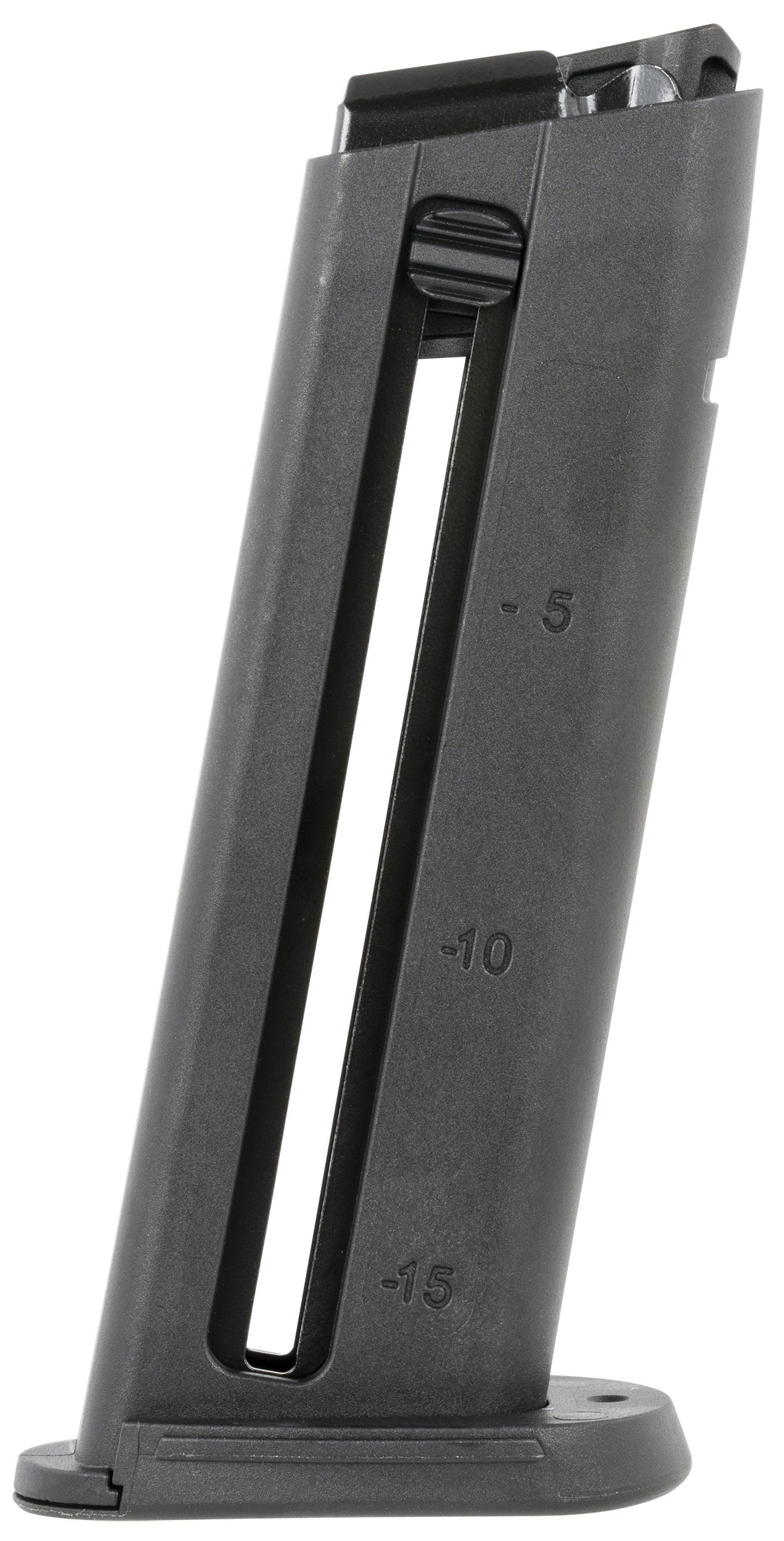 Walther OEM Magazine .22 Mag 15-Rounds for WMP