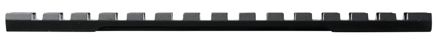 Weaver Multi-Slot Base 1-Piece for Top Mount Rings - Image 2