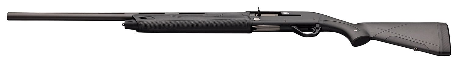 Winchester SX4 12 GA 28" Barrel 3"-Chamber 4-Rounds Left-Hand - Image 3