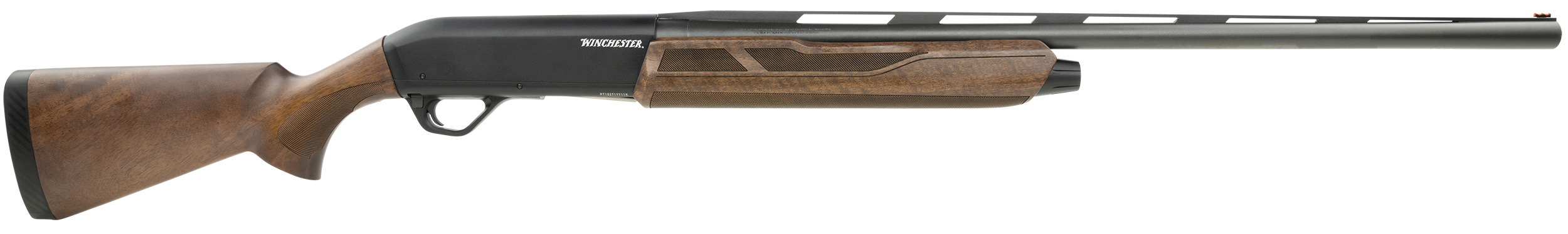 Winchester SX4 Field Walnut 12 GA 28" Barrel 3"-Chamber 4-Rounds Left-Hand