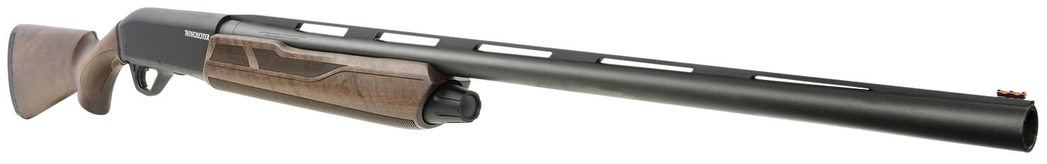 Winchester SX4 Field Walnut 12 GA 28" Barrel 3"-Chamber 4-Rounds Left-Hand - Image 3
