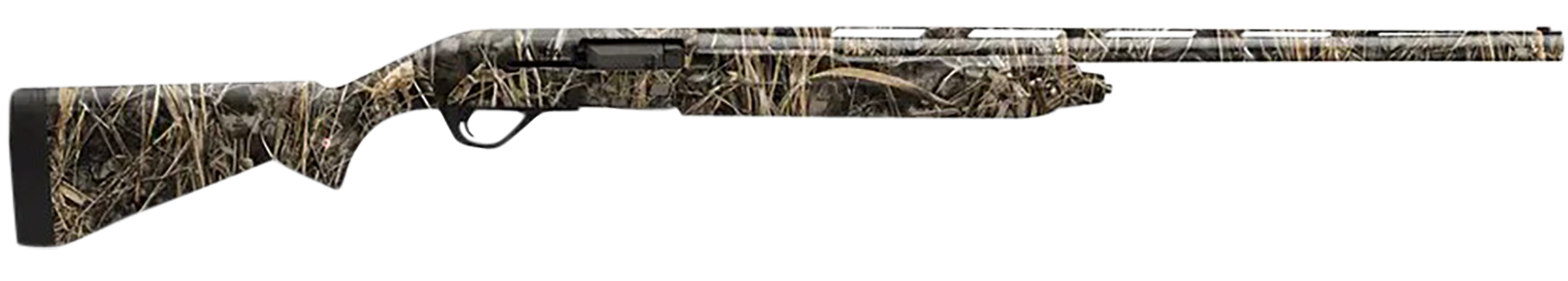 Winchester SX4 Waterfowl Hunter Realtree Max-7 12 GA 28" Barrel 3"-Chamber 4-Rounds