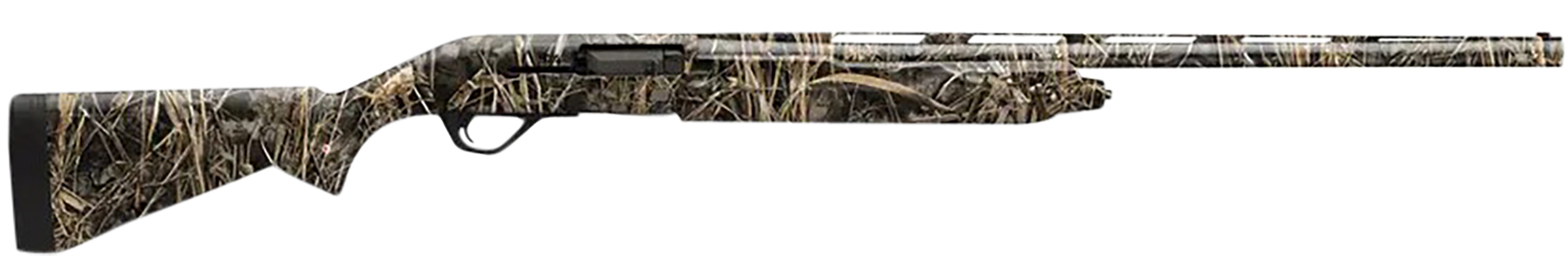 Winchester SX4 Waterfowl Hunter Realtree Max-7 20 GA 28" Barrel 3"-Chamber 4-Rounds