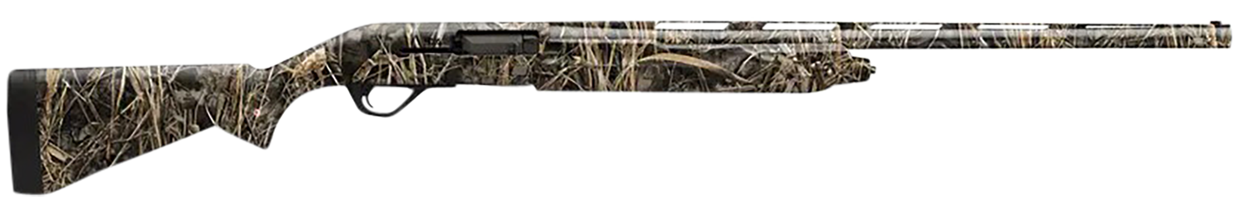 Winchester SX4 Waterfowl Hunter Realtree Max-7 20 GA 26" Barrel 3"-Chamber 4-Rounds