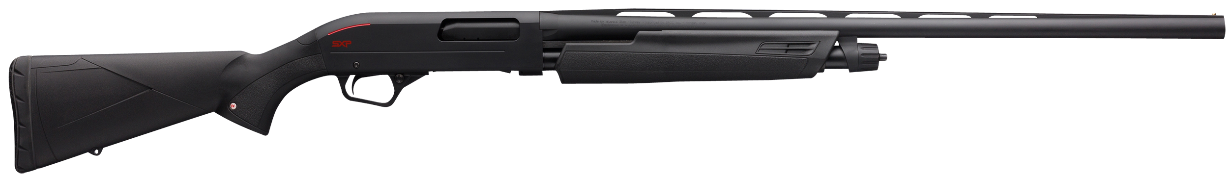 Winchester SXP Black Shadow 20 GA 24" Barrel 3"-Chamber 4-Rounds
