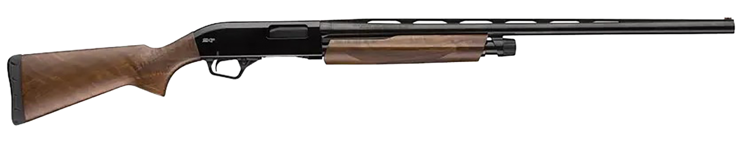 Winchester SXP High Grade Field Walnut 20 GA 26" Barrel 3"-Chamber 5-Rounds