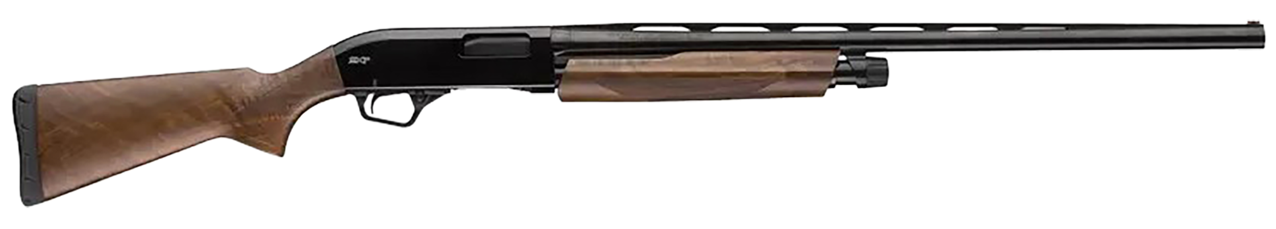 Winchester SXP High Grade Field Walnut 12 GA 28" Barrel 3"-Chamber 5-Rounds