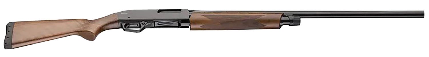 Winchester SXP High Grade Field Walnut 20 GA 26" Barrel 3"-Chamber 5-Rounds - Image 2