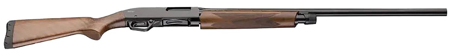 Winchester SXP High Grade Field Walnut 12 GA 28" Barrel 3"-Chamber 5-Rounds - Image 2