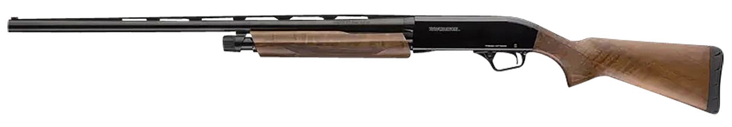 Winchester SXP High Grade Field Walnut 12 GA 26" Barrel 3"-Chamber 5-Rounds - Image 2