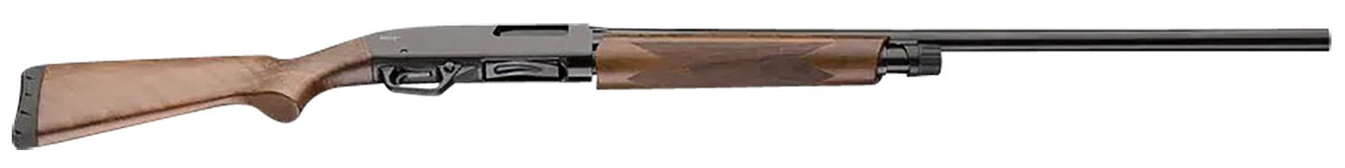 Winchester SXP High Grade Field Walnut 12 GA 26" Barrel 3"-Chamber 5-Rounds - Image 3