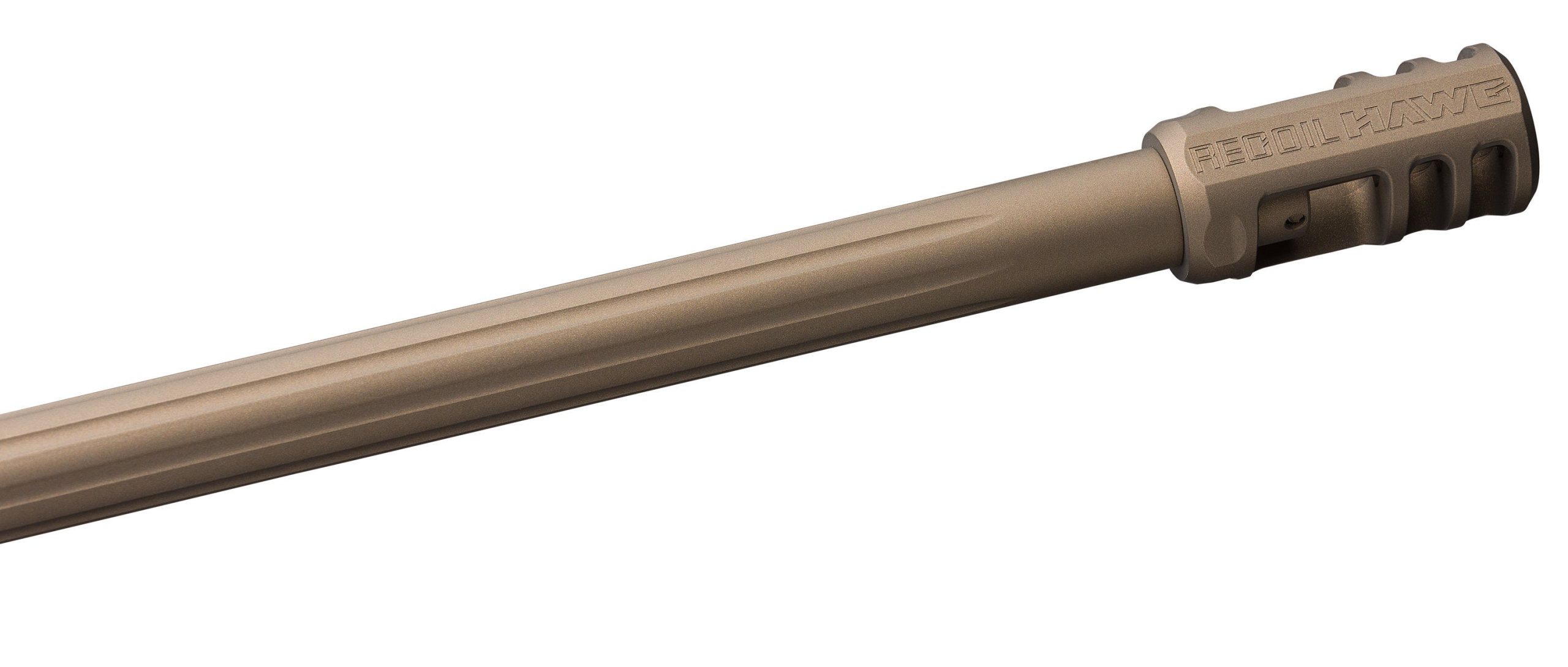 Browning X-Bolt Hell's Canyon Max LR OVIX Camo 6.8 Western 26" Barrel 3-Rounds - Image 10