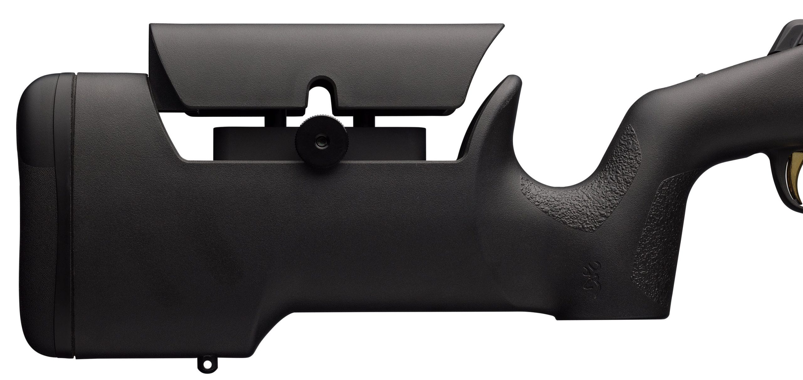 Browning X-Bolt Target Max 6.5 Creedmoor 26" Barrel 10-Rounds - Image 7