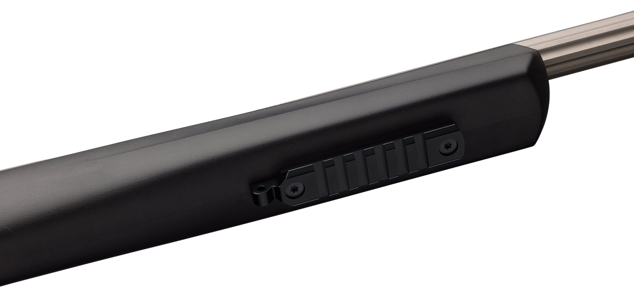 Browning X-Bolt Target Max 6.5 Creedmoor 26" Barrel 10-Rounds - Image 9
