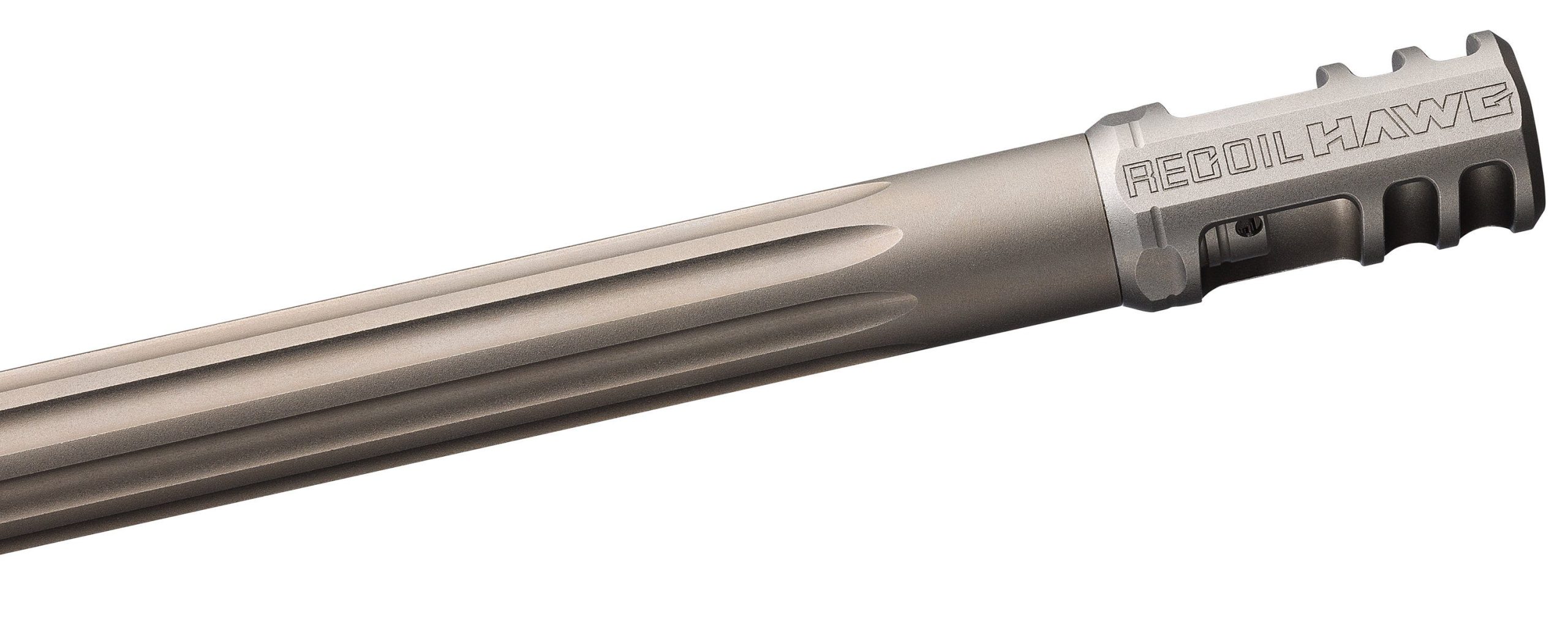 Browning X-Bolt Target Max 6.5 Creedmoor 26" Barrel 10-Rounds - Image 11