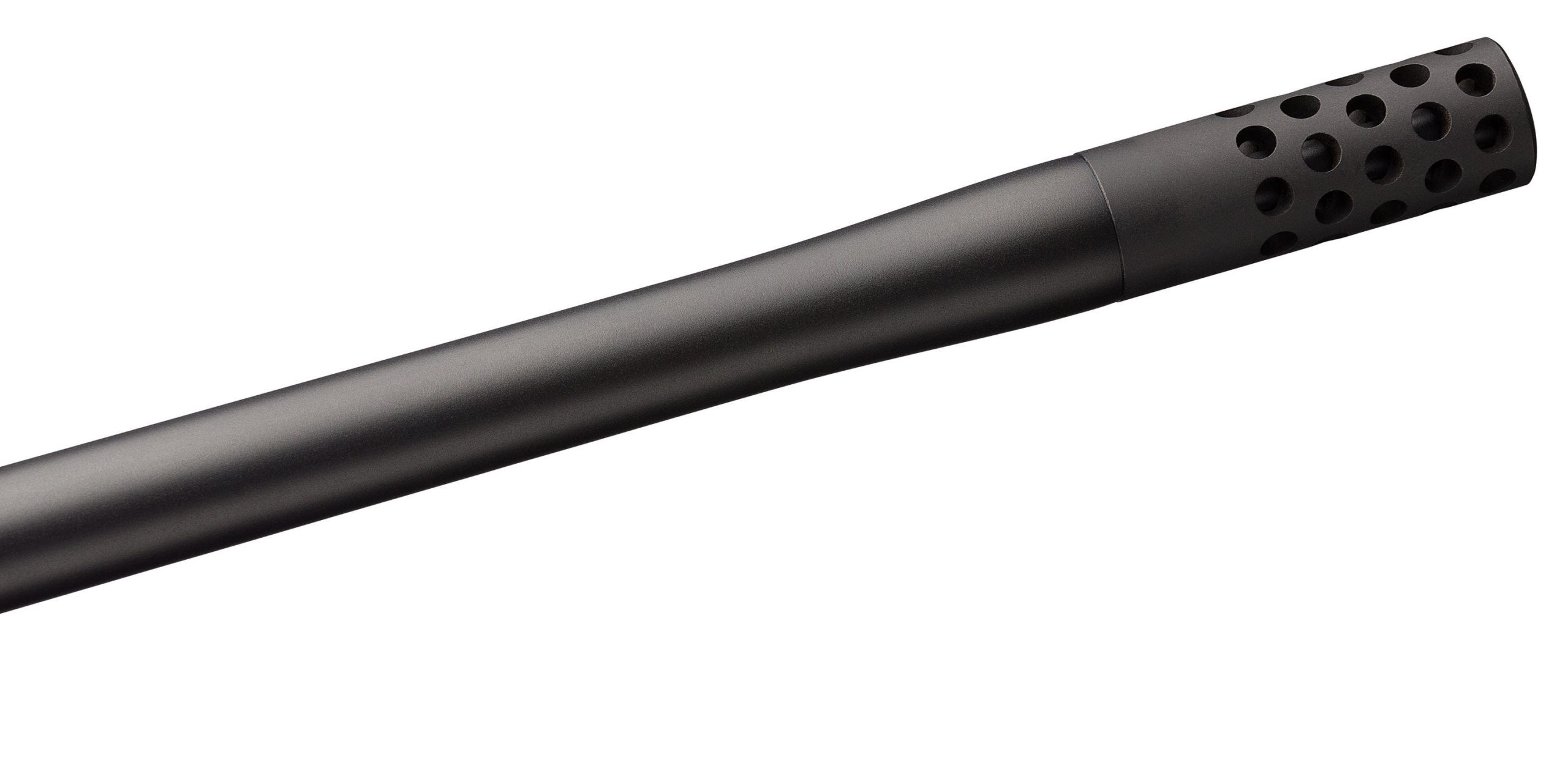 Browning X-Bolt Western Hunter LR OVIX Camo 6.5 Creedmoor 24" Barrel 4-Rounds - Image 10