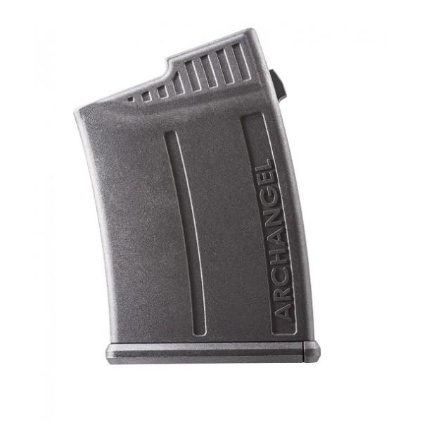 ProMag AA8MMA1 M98 Archangel Magazine for AA98 8mm 15 RDs