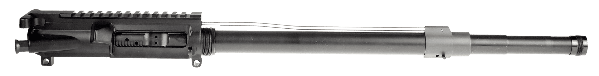 Alexander Arms KIT50 OEM Upper Kit 50 Beowulf 16" Barrel - Image 2