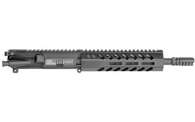 HM Defense MonoBloc Upper 5.56 NATO / .223 Rem 9.5" Barrel
