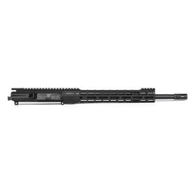 Aero Precision Complete Upper 5.56 16" Barrel w/ M-LOK ATLAS S-ONE
