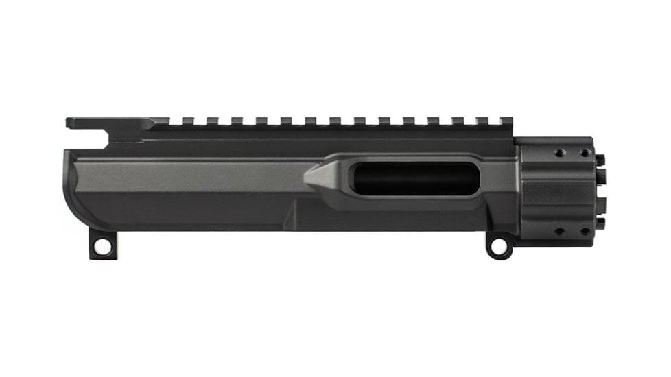 Aero Precision EPC-9 Enhanced Upper Receiver 9MM/40 S&W W/LRBHO