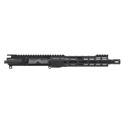 Aero Precision M4E1 Complete Upper .300 AAC Blackout 10" Barrel