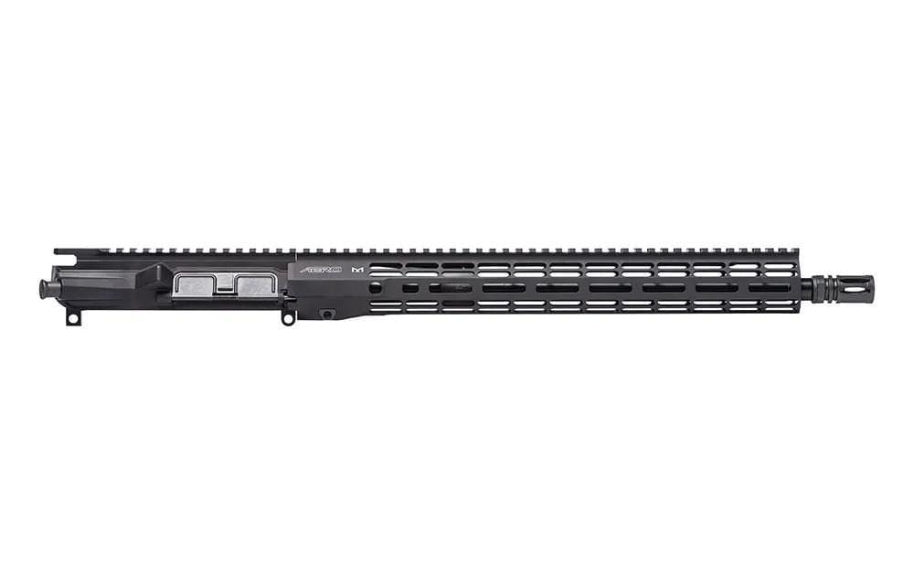 Aero Precision M4E1 Complete Upper .300 AAC Blackout 16" Barrel