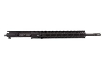 Aero Precision M4E1 5.56 Rifle 18" Barrel Complete Upper Receiver
