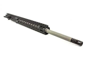 Aero Precision M5E1 6.5 Creedmoor 22" Complete Upper Receiver
