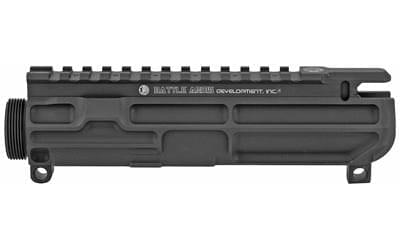Battle Arms Development Billet Upper Receiver Fits FORTIS REV II Rail