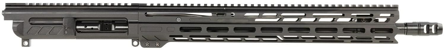 CMMG Dissent MK4 Upper .22 ARC 16.1" Barrel