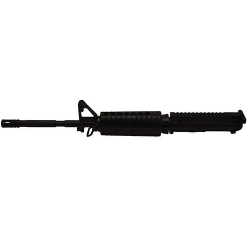 FN FN15 Upper Assembly 16-inch Carbine