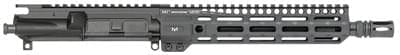 Midwest Industries Upper 5.56 NATO / .223 Rem 10.5" Barrel M-LOK Handguard
