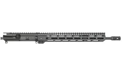 Midwest Industries Upper .223 Wylde 16" Barrel No BCG & Charging Handle