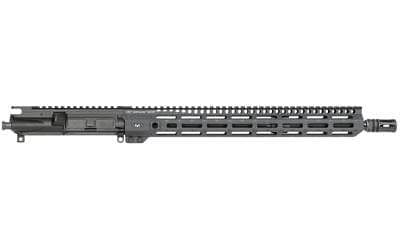 Midwest Industries Upper .223 Wylde 16" Barrel No NCG or Charging Handle