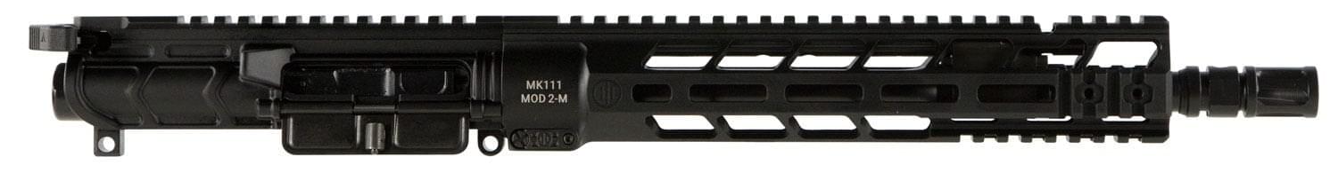 Primary Weapons Systems MK1 Mod2-M Upper .223 Wylde 11.85" Barrel