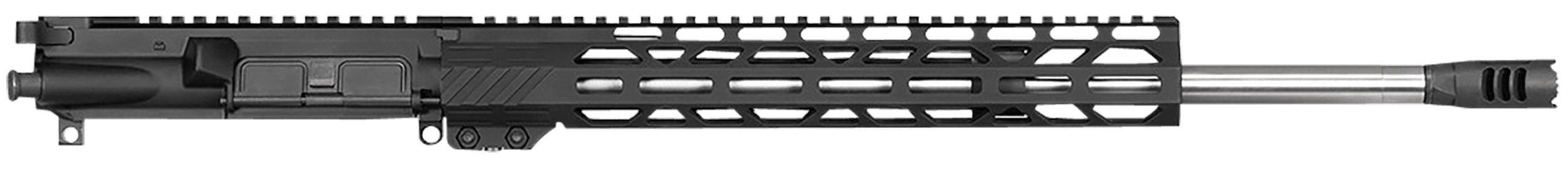 Rock River Arms LAR-15M All Terrain Hunter Complete Upper .223 Wylde 18" Barrel