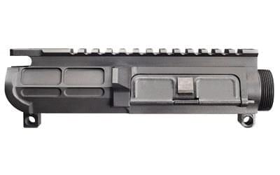 SanTan Tactical STT-15 Lite Pillar Upper Receiver