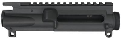 Yankee Hill Machine Company YHM-110 Flat Top Stripped Upper Receiver